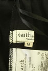 earth music&ecology（アースミュージック＆エコロジー）の古着「商品番号：PR10308433」-6
