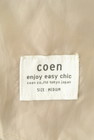 coen（コーエン）の古着「商品番号：PR10308434」-6