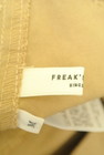 FREAK'S STORE（フリークスストア）の古着「商品番号：PR10308436」-6