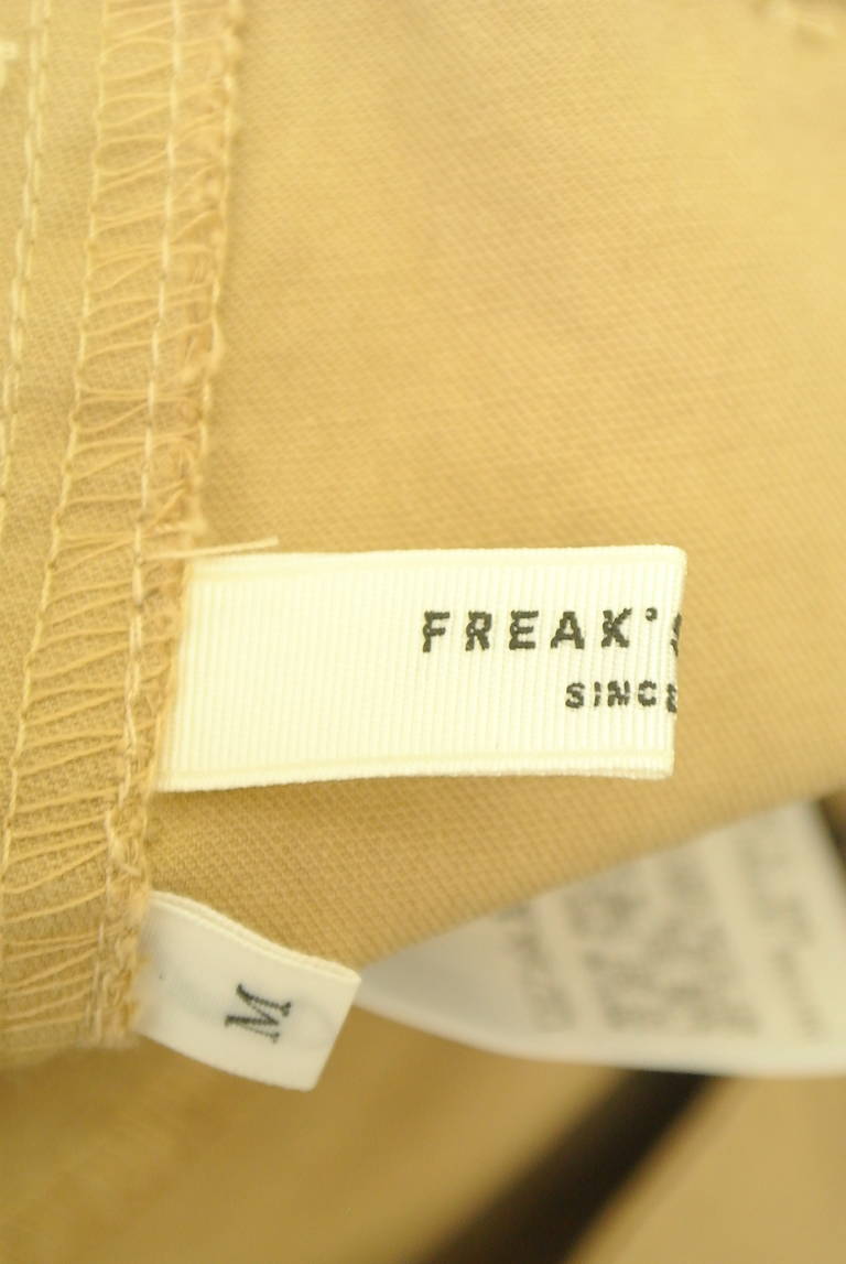 FREAK'S STORE（フリークスストア）の古着「商品番号：PR10308436」-大画像6