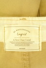 Ungrid（アングリッド）の古着「商品番号：PR10308437」-6