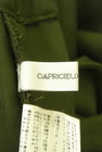 CAPRICIEUX LE'MAGE（カプリシュレマージュ）の古着「商品番号：PR10308440」-6