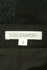 NARA CAMICIE（ナラカミーチェ）の古着「商品番号：PR10308443」-6
