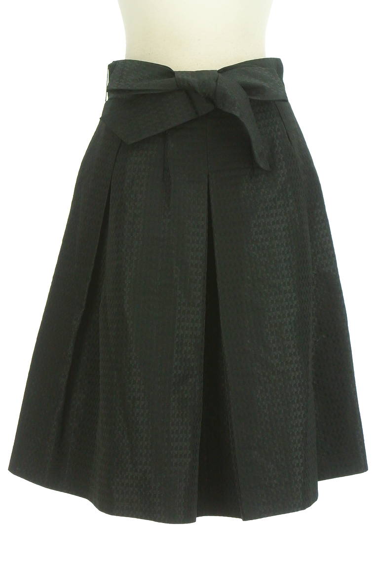NARA CAMICIE（ナラカミーチェ）の古着「商品番号：PR10308443」-大画像1