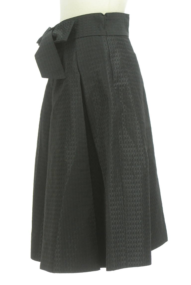 NARA CAMICIE（ナラカミーチェ）の古着「商品番号：PR10308443」-大画像3