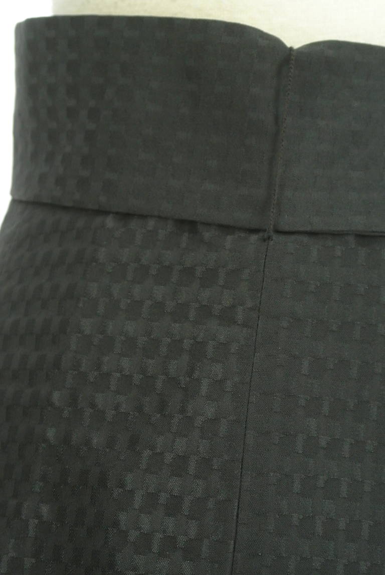 NARA CAMICIE（ナラカミーチェ）の古着「商品番号：PR10308443」-大画像5