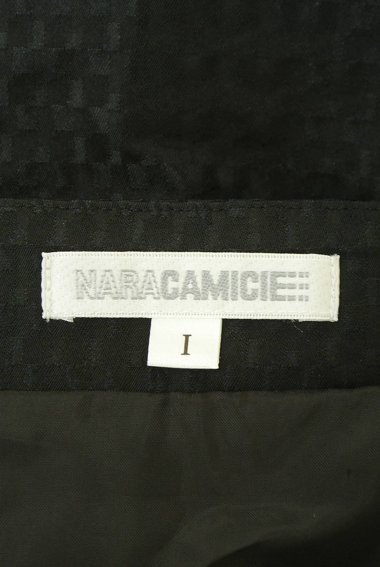 NARA CAMICIE（ナラカミーチェ）の古着「商品番号：PR10308443」-大画像6