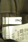 OPAQUE.CLIP（オペークドットクリップ）の古着「商品番号：PR10308444」-6