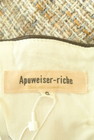 Apuweiser riche（アプワイザーリッシェ）の古着「商品番号：PR10308452」-6