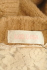 LIZ LISA（リズリサ）の古着「商品番号：PR10308458」-6