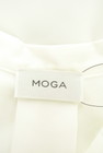 MOGA（モガ）の古着「商品番号：PR10308463」-6