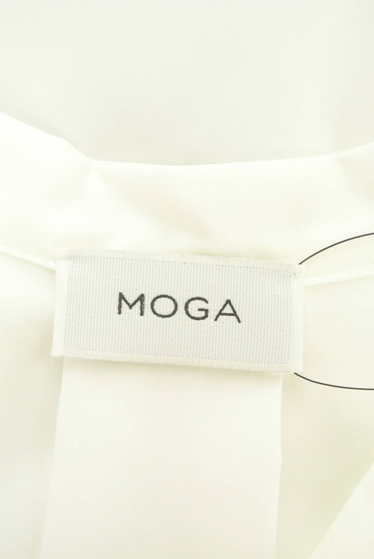 MOGA（モガ）の古着「商品番号：PR10308463」-大画像6