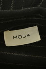 MOGA（モガ）の古着「商品番号：PR10308464」-6