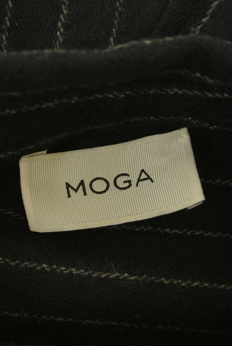 MOGA（モガ）の古着「商品番号：PR10308464」-大画像6