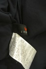 L'EQUIPE（レキップ）の古着「商品番号：PR10308468」-6