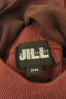 JILL by JILLSTUART（ジルバイジルスチュアート）の古着「商品番号：PR10308472」-6
