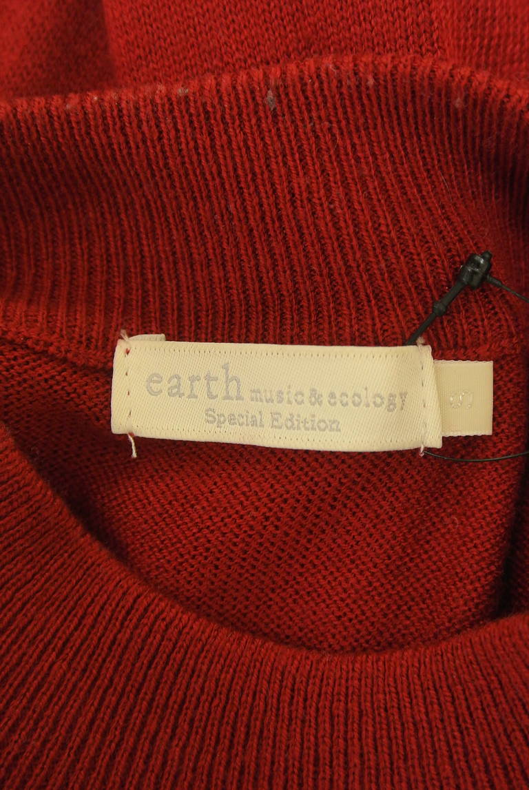 earth music&ecology（アースミュージック＆エコロジー）の古着「商品番号：PR10308476」-大画像6