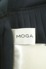 MOGA（モガ）の古着「商品番号：PR10308486」-6