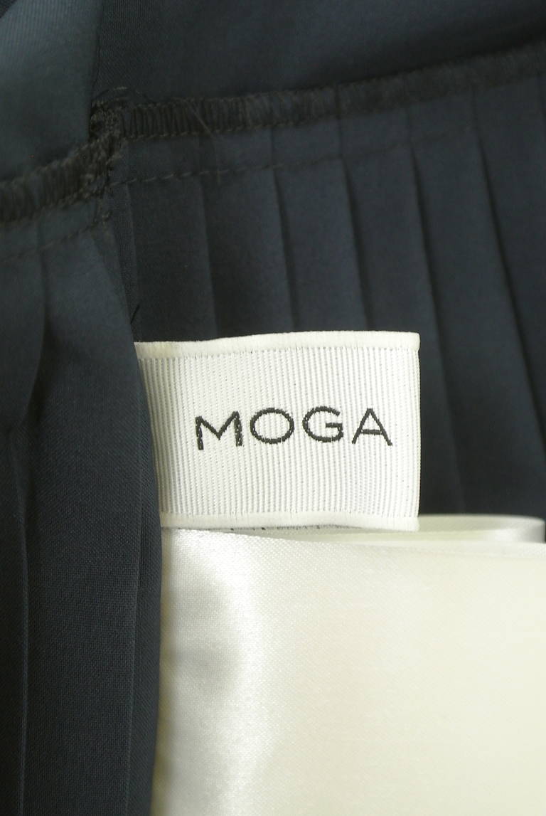 MOGA（モガ）の古着「商品番号：PR10308486」-大画像6
