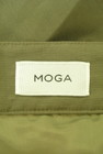 MOGA（モガ）の古着「商品番号：PR10308487」-6