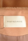 Pinky＆Dianne（ピンキー＆ダイアン）の古着「商品番号：PR10308489」-6