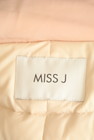 MISS J（ミスジェイ）の古着「商品番号：PR10308490」-6