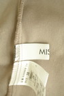 MISS J（ミスジェイ）の古着「商品番号：PR10308491」-6