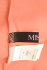 MISS J（ミスジェイ）の古着「商品番号：PR10308493」-6