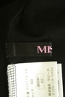 MISS J（ミスジェイ）の古着「商品番号：PR10308494」-6