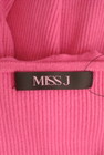 MISS J（ミスジェイ）の古着「商品番号：PR10308495」-6
