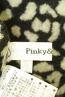 Pinky＆Dianne（ピンキー＆ダイアン）の古着「商品番号：PR10308498」-6