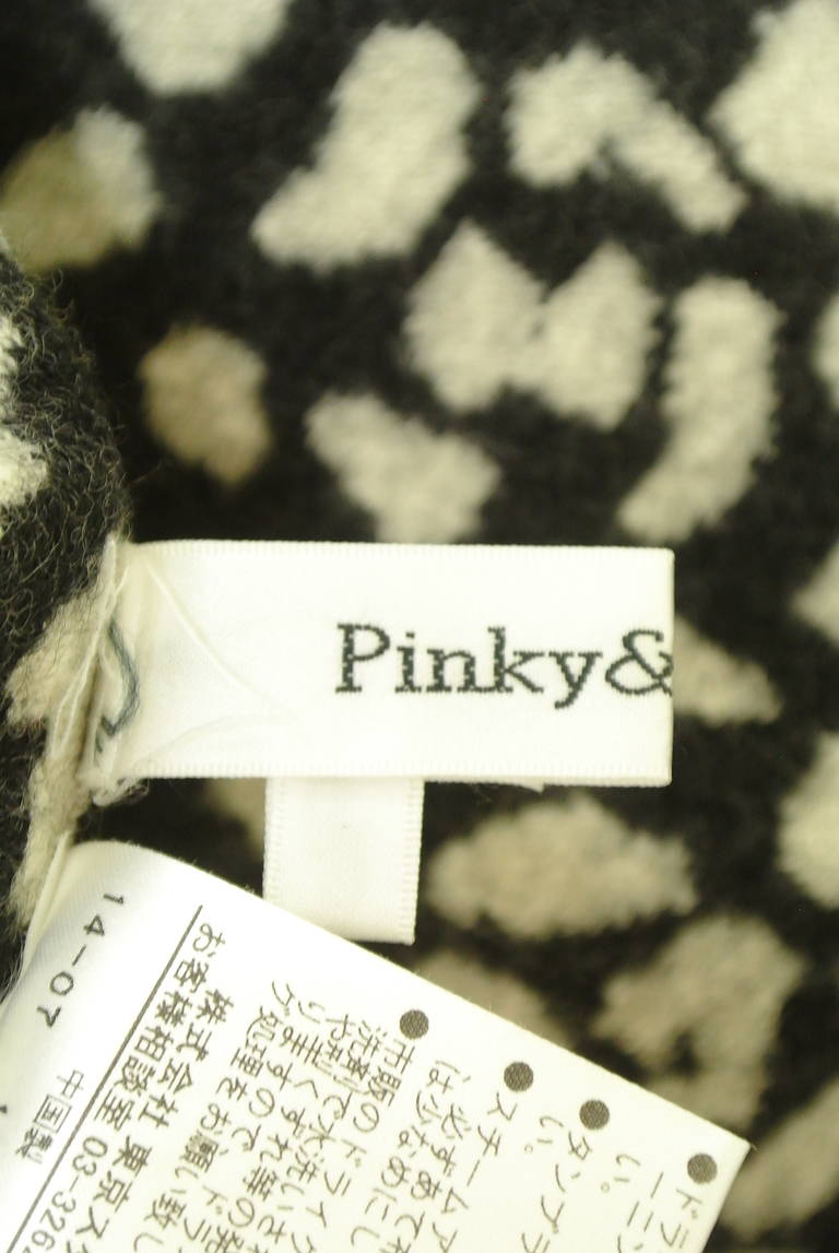 Pinky＆Dianne（ピンキー＆ダイアン）の古着「商品番号：PR10308498」-大画像6