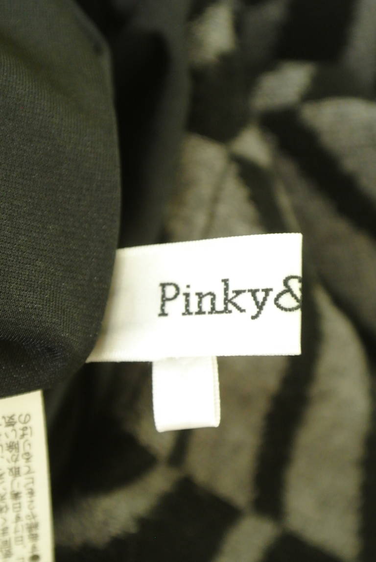 Pinky＆Dianne（ピンキー＆ダイアン）の古着「商品番号：PR10308499」-大画像6