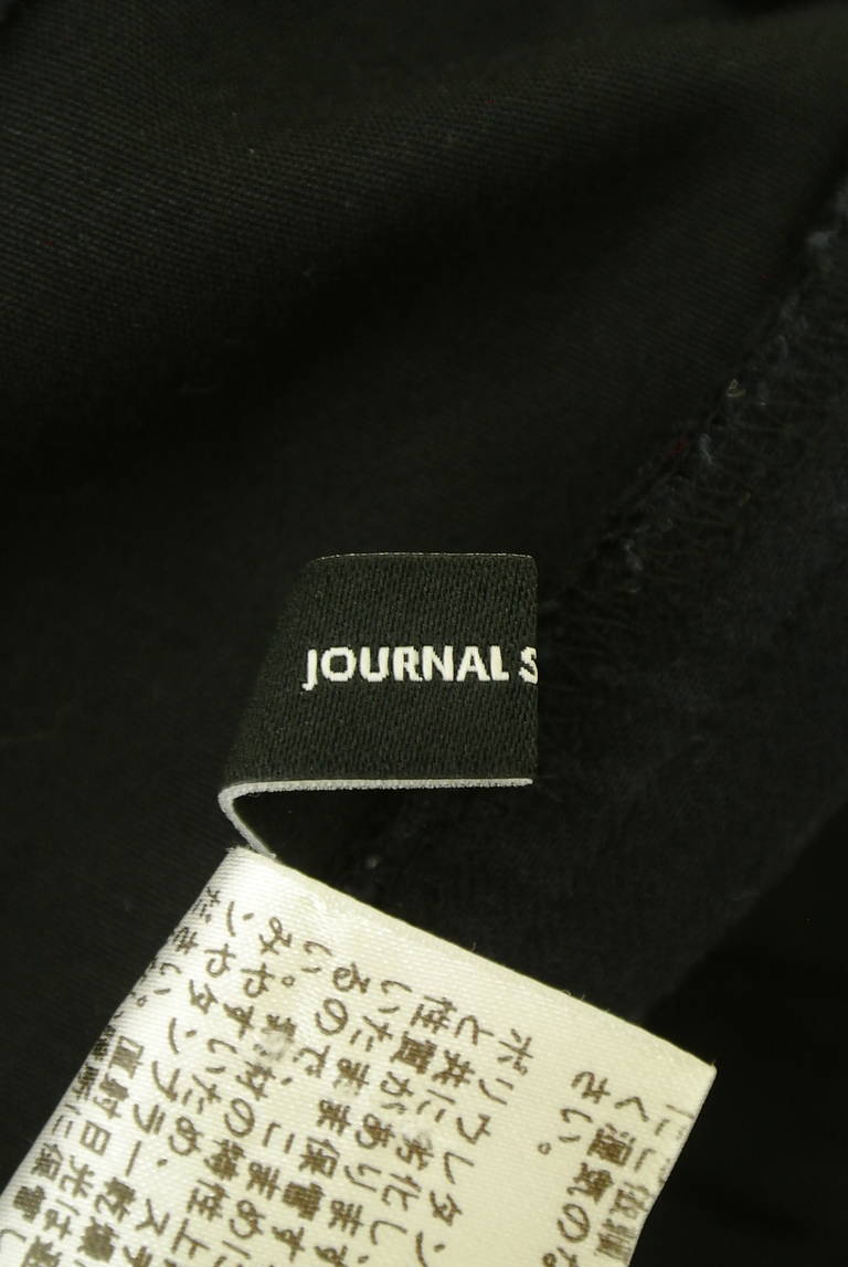 JOURNAL STANDARD（ジャーナルスタンダード）の古着「商品番号：PR10308501」-大画像6