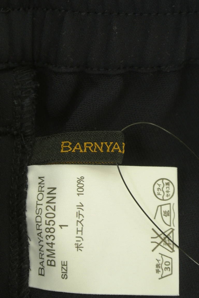 BARNYARDSTORM（バンヤードストーム）の古着「商品番号：PR10308502」-大画像6