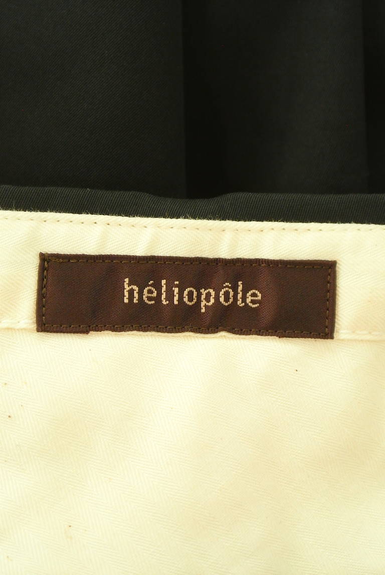 heliopole（エリオポール）の古着「商品番号：PR10308503」-大画像6
