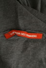 Comptoir des Cotonniers（コントワーデコトニエ）の古着「商品番号：PR10308504」-6