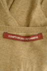 Comptoir des Cotonniers（コントワーデコトニエ）の古着「商品番号：PR10308505」-6