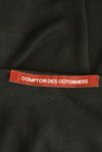 Comptoir des Cotonniers（コントワーデコトニエ）の古着「商品番号：PR10308506」-6