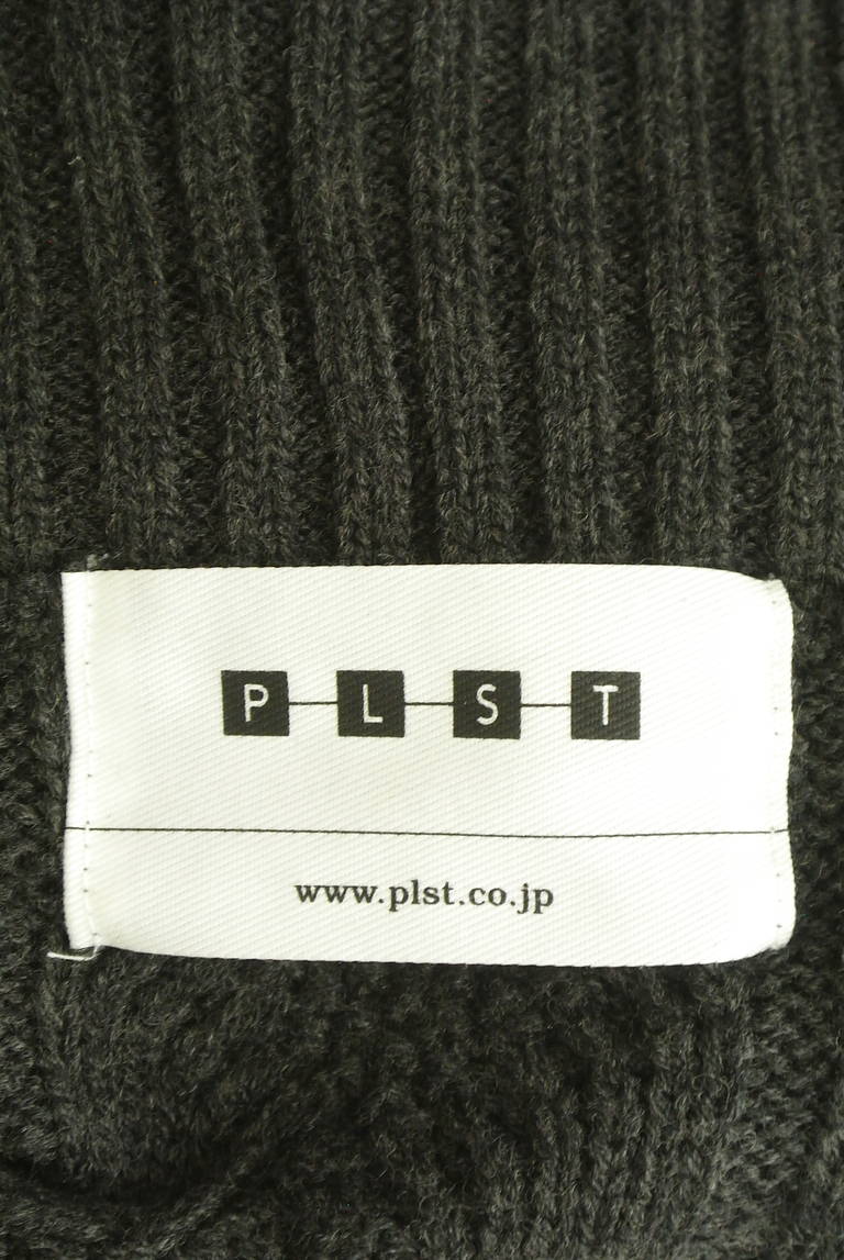 PLST（プラステ）の古着「商品番号：PR10308509」-大画像6