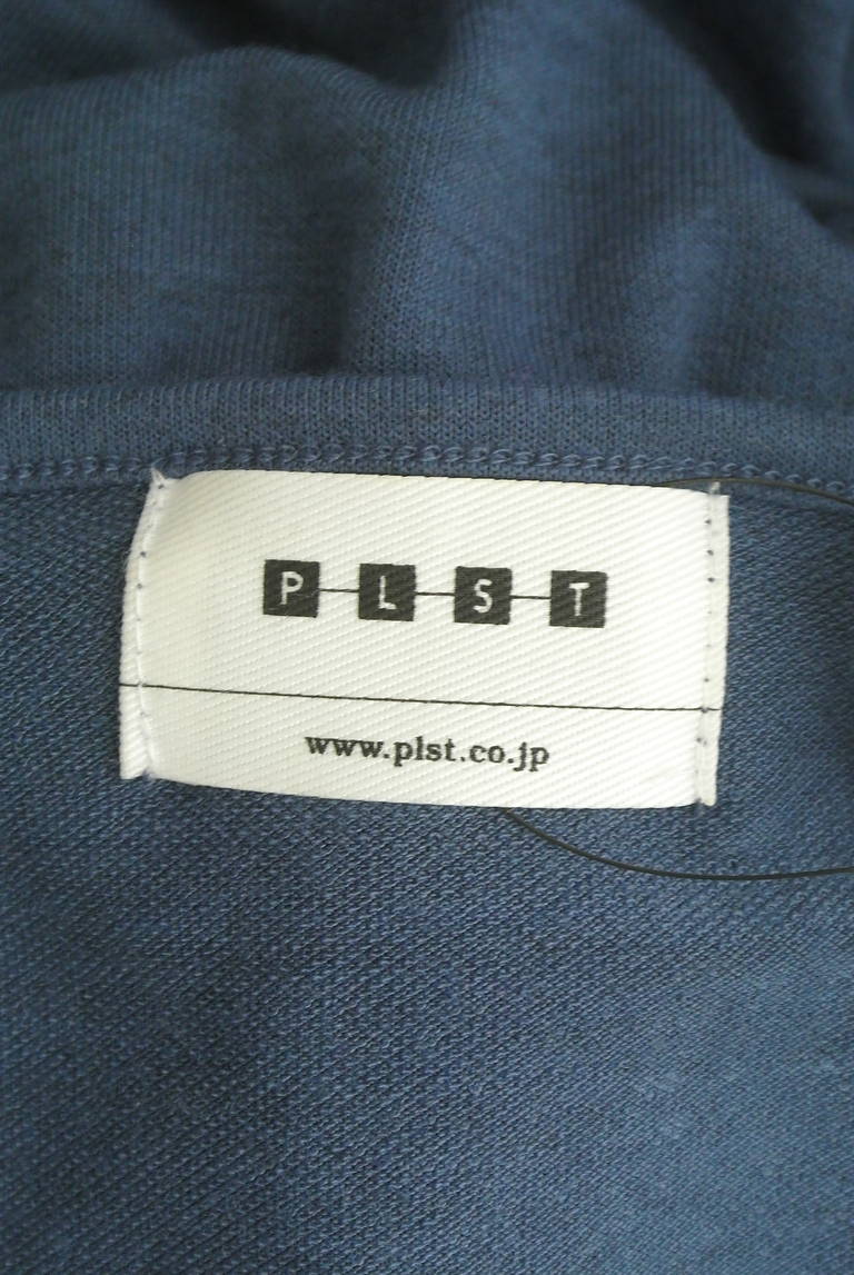 PLST（プラステ）の古着「商品番号：PR10308510」-大画像6