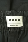 PLST（プラステ）の古着「商品番号：PR10308511」-6