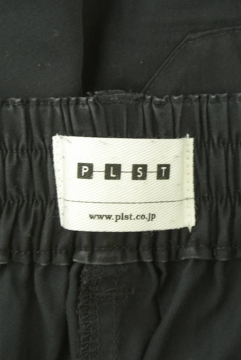 PLST（プラステ）の古着「商品番号：PR10308511」-大画像6