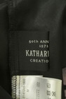 KATHARINE ROSS（キャサリンロス）の古着「商品番号：PR10308512」-6