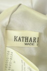 KATHARINE ROSS（キャサリンロス）の古着「商品番号：PR10308513」-6