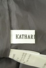 KATHARINE ROSS（キャサリンロス）の古着「商品番号：PR10308514」-6