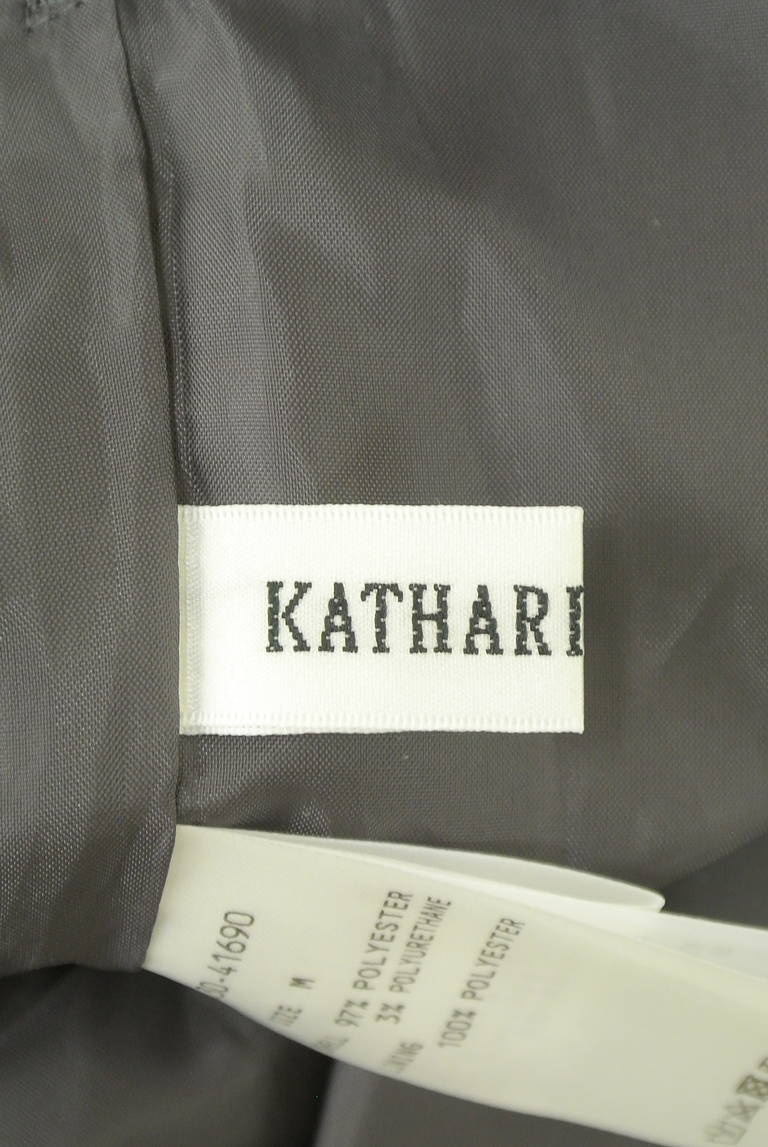 KATHARINE ROSS（キャサリンロス）の古着「商品番号：PR10308514」-大画像6
