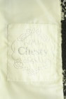 Chesty（チェスティ）の古着「商品番号：PR10308516」-6