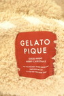 gelato pique（ジェラートピケ）の古着「商品番号：PR10308520」-6