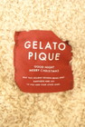 gelato pique（ジェラートピケ）の古着「商品番号：PR10308521」-6
